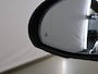 Mercedes-Benz C-klasse Estate 180 Luxury Line | Memory | Keyless | Achteruitrijcamera | High Peformance Led |