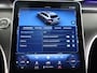 Mercedes-Benz C-klasse Estate 180 Luxury Line | Memory | Keyless | Achteruitrijcamera | High Peformance Led |