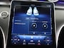 Mercedes-Benz C-klasse Estate 180 Luxury Line | Memory | Keyless | Achteruitrijcamera | High Peformance Led |