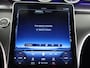 Mercedes-Benz C-klasse Estate 180 Luxury Line | Memory | Keyless | Achteruitrijcamera | High Peformance Led |