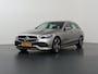 Mercedes-Benz C-klasse Estate 180 Luxury Line | Memory | Keyless | Achteruitrijcamera | High Peformance Led |