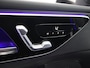 Mercedes-Benz C-klasse Estate 180 Luxury Line | Memory | Keyless | Achteruitrijcamera | High Peformance Led |