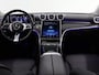 Mercedes-Benz C-klasse Estate 180 Luxury Line | Memory | Keyless | Achteruitrijcamera | High Peformance Led |
