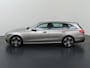 Mercedes-Benz C-klasse Estate 180 Luxury Line | Memory | Keyless | Achteruitrijcamera | High Peformance Led |