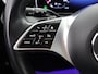Mercedes-Benz C-klasse Estate 180 Luxury Line | Memory | Keyless | Achteruitrijcamera | High Peformance Led |