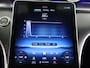 Mercedes-Benz C-klasse Estate 180 Luxury Line | Memory | Keyless | Achteruitrijcamera | High Peformance Led |