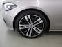 Mercedes-Benz C-klasse Estate 180 Luxury Line | Memory | Keyless | Achteruitrijcamera | High Peformance Led |