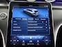Mercedes-Benz C-klasse Estate 180 Luxury Line | Memory | Keyless | Achteruitrijcamera | High Peformance Led |