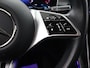 Mercedes-Benz C-klasse Estate 180 Luxury Line | Memory | Keyless | Achteruitrijcamera | High Peformance Led |