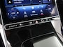 Mercedes-Benz C-klasse Estate 180 Luxury Line | Memory | Keyless | Achteruitrijcamera | High Peformance Led |