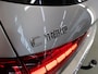 Mercedes-Benz C-klasse Estate 180 Luxury Line | Memory | Keyless | Achteruitrijcamera | High Peformance Led |