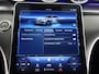 Mercedes-Benz C-klasse Estate 180 Luxury Line | Memory | Keyless | Achteruitrijcamera | High Peformance Led |