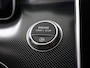 Mercedes-Benz C-klasse Estate 180 Luxury Line | Memory | Keyless | Achteruitrijcamera | High Peformance Led |