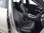 Mercedes-Benz C-klasse Estate 180 Luxury Line | Memory | Keyless | Achteruitrijcamera | High Peformance Led |