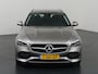 Mercedes-Benz C-klasse Estate 180 Luxury Line | Memory | Keyless | Achteruitrijcamera | High Peformance Led |