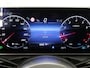 Mercedes-Benz C-klasse Estate 180 Luxury Line | Memory | Keyless | Achteruitrijcamera | High Peformance Led |