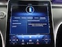 Mercedes-Benz C-klasse Estate 180 Luxury Line | Memory | Keyless | Achteruitrijcamera | High Peformance Led |