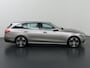 Mercedes-Benz C-klasse Estate 180 Luxury Line | Memory | Keyless | Achteruitrijcamera | High Peformance Led |
