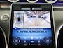 Mercedes-Benz C-klasse Estate 180 Luxury Line | Memory | Keyless | Achteruitrijcamera | High Peformance Led |