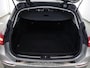 Mercedes-Benz C-klasse Estate 180 Luxury Line | Memory | Keyless | Achteruitrijcamera | High Peformance Led |