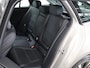 Mercedes-Benz C-klasse Estate 180 Luxury Line | Memory | Keyless | Achteruitrijcamera | High Peformance Led |