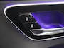 Mercedes-Benz C-klasse Estate 180 Luxury Line | Memory | Keyless | Achteruitrijcamera | High Peformance Led |