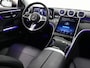 Mercedes-Benz C-klasse Estate 180 Luxury Line | Memory | Keyless | Achteruitrijcamera | High Peformance Led |