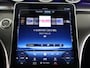 Mercedes-Benz C-klasse Estate 180 Luxury Line | Memory | Keyless | Achteruitrijcamera | High Peformance Led |