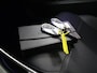 Mercedes-Benz C-klasse Estate 180 Luxury Line | Memory | Keyless | Achteruitrijcamera | High Peformance Led |