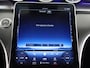 Mercedes-Benz C-klasse Estate 180 Luxury Line | Memory | Keyless | Achteruitrijcamera | High Peformance Led |