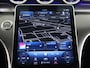 Mercedes-Benz C-klasse Estate 180 Luxury Line | Memory | Keyless | Achteruitrijcamera | High Peformance Led |