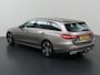 Mercedes-Benz C-klasse Estate 180 Luxury Line | Memory | Keyless | Achteruitrijcamera | High Peformance Led |