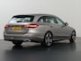 Mercedes-Benz C-klasse Estate 180 Luxury Line | Memory | Keyless | Achteruitrijcamera | High Peformance Led |