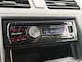 Suzuki Swift BWJ 2010 | 1.3 93PK Cool | AIRCO | LICHTMETAAL | SPOILER-PAKKET | STUURBEKR | EL PAKKET |