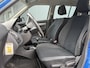 Suzuki Swift BWJ 2010 | 1.3 93PK Cool | AIRCO | LICHTMETAAL | SPOILER-PAKKET | STUURBEKR | EL PAKKET |