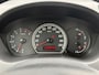 Suzuki Swift BWJ 2010 | 1.3 93PK Cool | AIRCO | LICHTMETAAL | SPOILER-PAKKET | STUURBEKR | EL PAKKET |