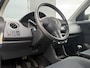Suzuki Swift BWJ 2010 | 1.3 93PK Cool | AIRCO | LICHTMETAAL | SPOILER-PAKKET | STUURBEKR | EL PAKKET |