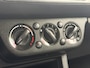 Suzuki Swift BWJ 2010 | 1.3 93PK Cool | AIRCO | LICHTMETAAL | SPOILER-PAKKET | STUURBEKR | EL PAKKET |