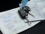 Suzuki Swift BWJ 2010 | 1.3 93PK Cool | AIRCO | LICHTMETAAL | SPOILER-PAKKET | STUURBEKR | EL PAKKET |