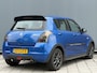 Suzuki Swift BWJ 2010 | 1.3 93PK Cool | AIRCO | LICHTMETAAL | SPOILER-PAKKET | STUURBEKR | EL PAKKET |