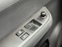 Suzuki Swift BWJ 2010 | 1.3 93PK Cool | AIRCO | LICHTMETAAL | SPOILER-PAKKET | STUURBEKR | EL PAKKET |