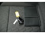 Volkswagen Tiguan 1.5 eTSI 150pk DSG Life Edition Camera Keyless Carplay