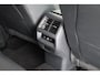 Volkswagen Tiguan 1.5 eTSI 150pk DSG Life Edition Camera Keyless Carplay