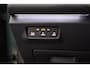 Volkswagen Tiguan 1.5 eTSI 150pk DSG Life Edition Camera Keyless Carplay