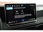 Volkswagen Tiguan 1.5 eTSI 150pk DSG Life Edition Camera Keyless Carplay