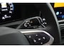 Volkswagen Tiguan 1.5 eTSI 150pk DSG Life Edition Camera Keyless Carplay