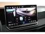 Volkswagen Tiguan 1.5 eTSI 150pk DSG Life Edition Camera Keyless Carplay