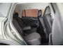 Volkswagen Tiguan 1.5 eTSI 150pk DSG Life Edition Camera Keyless Carplay