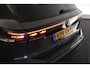 Volkswagen Tiguan 1.5 eTSI 150pk DSG Life Edition Camera Keyless Carplay