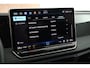 Volkswagen Tiguan 1.5 eTSI 150pk DSG Life Edition Camera Keyless Carplay